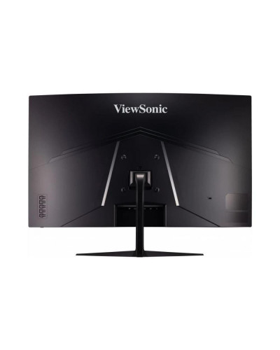 Монітор ViewSonic VX3219-PC-MHD