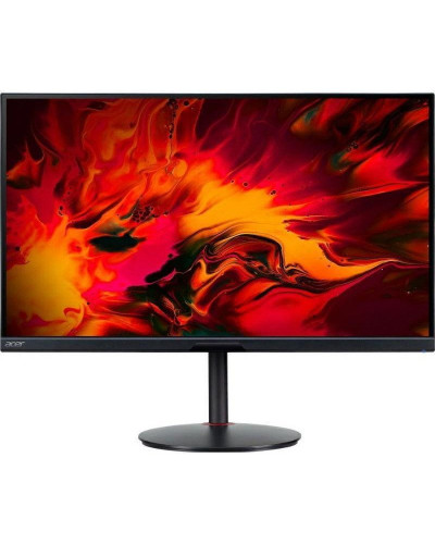 Монітор Acer Nitro XV282KKVbmiipruzx (UM.PX2EE.V01)