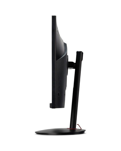 Монітор Acer Nitro XV282KKVbmiipruzx (UM.PX2EE.V01)