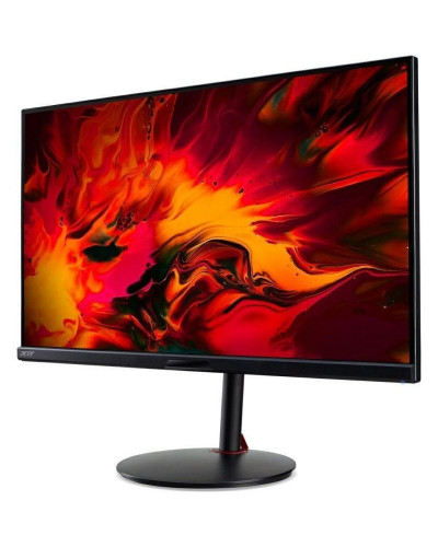 Монітор Acer Nitro XV282KKVbmiipruzx (UM.PX2EE.V01)