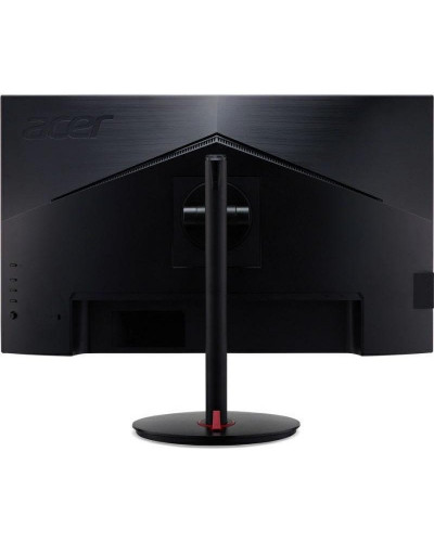 Монітор Acer Nitro XV282KKVbmiipruzx (UM.PX2EE.V01)