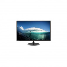 Монітор Lenovo C32q-20 (65F8GAC1EU)