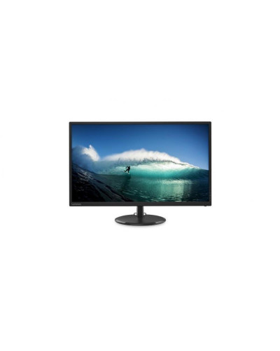 Монітор Lenovo C32q-20 (65F8GAC1EU)