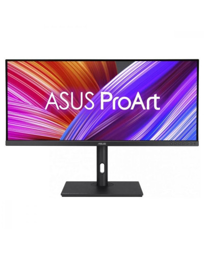 Монітор ASUS ProArt PA348CGV (90LM07Z0-B01370)