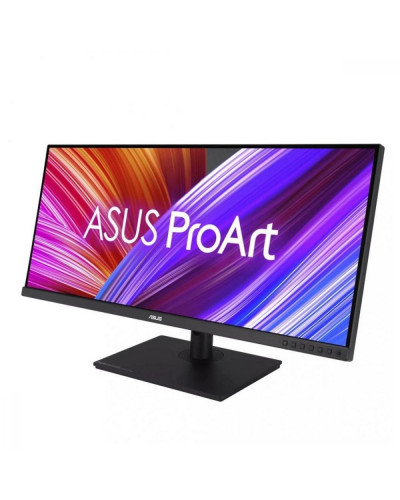 Монітор ASUS ProArt PA348CGV (90LM07Z0-B01370)