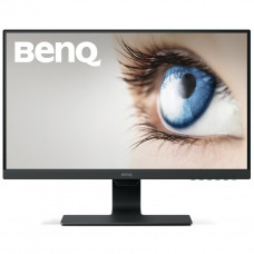 Монітор BenQ GW2480 (9H.LGDLA.TBE, 9H.LGDLB.CBE, 9H.LGDLA.CBE, 9H.LGDLA.CPE)