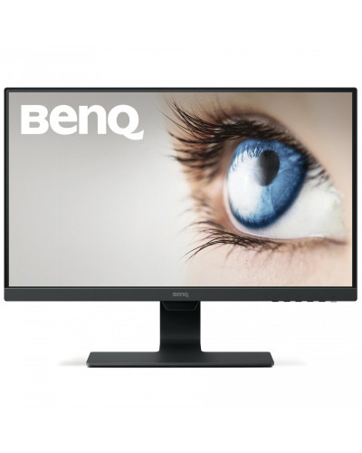 Монітор BenQ GW2480 (9H.LGDLA.TBE, 9H.LGDLB.CBE, 9H.LGDLA.CBE, 9H.LGDLA.CPE)