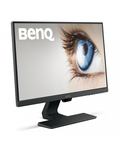 Монітор BenQ GW2480 (9H.LGDLA.TBE, 9H.LGDLB.CBE, 9H.LGDLA.CBE, 9H.LGDLA.CPE)