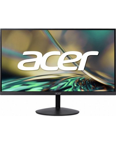 Монитор Acer SA322QAbi (UM.JS2EE.A09)