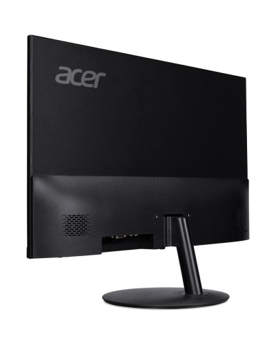 Монітор Acer SA322QAbi (UM.JS2EE.A09)