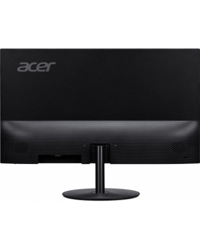 Монітор Acer SA322QAbi (UM.JS2EE.A09)