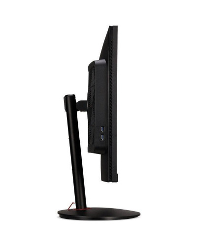 Монітор Acer Nitro XV322QU P (UM.JX2EE.P08)
