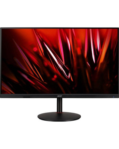 Монітор Acer Nitro XV322QU P (UM.JX2EE.P08)
