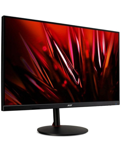 Монітор Acer Nitro XV322QU P (UM.JX2EE.P08)