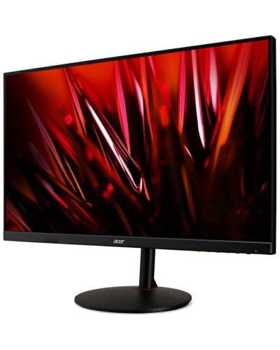 Монітор Acer Nitro XV322QU P (UM.JX2EE.P08)
