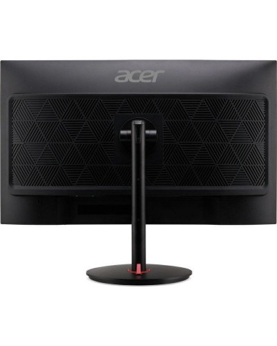 Монітор Acer Nitro XV322QU P (UM.JX2EE.P08)
