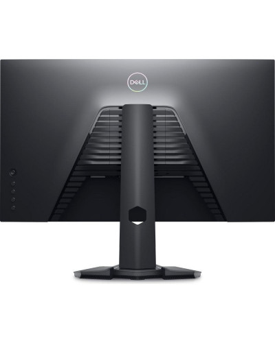 Монітор Dell G2724D (210-BHTK)