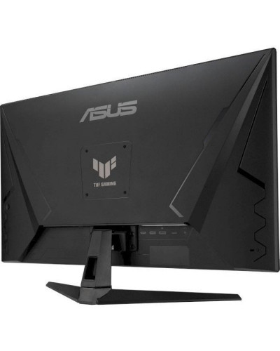 Монитор ASUS VG32AQA1A (90LM07L0-B02370)