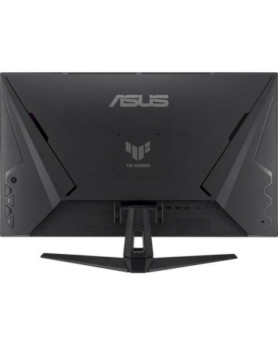 Монитор ASUS VG32AQA1A (90LM07L0-B02370)