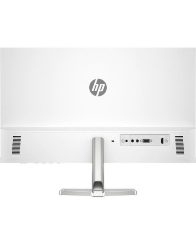 Монітор HP Series 5 524SA Silver (94C36E9)