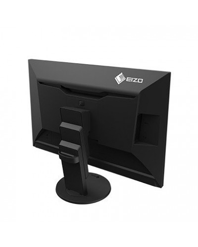 Монітор EIZO FlexScan EV2457-BK