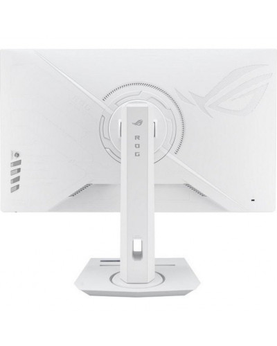 Монітор ASUS ROG Strix XG27ACS-W White (90LM09Q1-B01170)