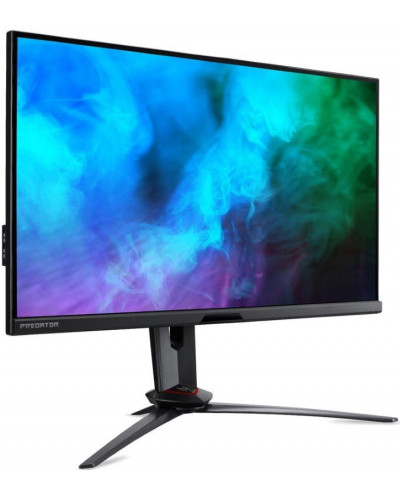 Монітор Acer Predator XB273UKF (UM.HX3EE.F01)
