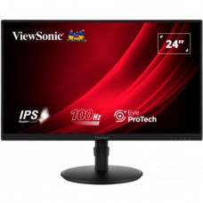 Монітор ViewSonic VG2408A