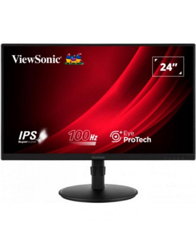 Монітор ViewSonic VG2408A