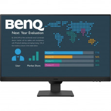 Монітор BenQ BL2790 (9H.LM6LB.QBE)