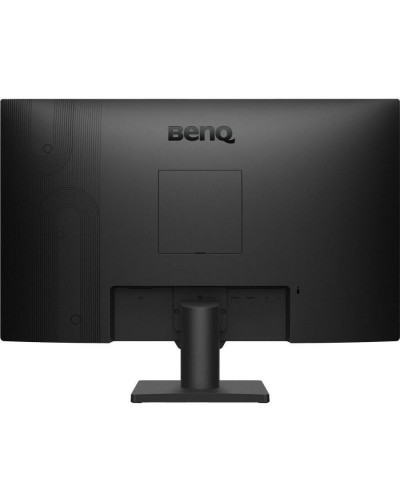 Монітор BenQ BL2790 (9H.LM6LB.QBE)