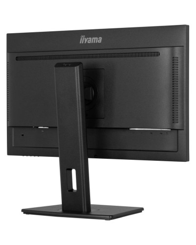 Монітор iiyama XUB2497HSU-B2