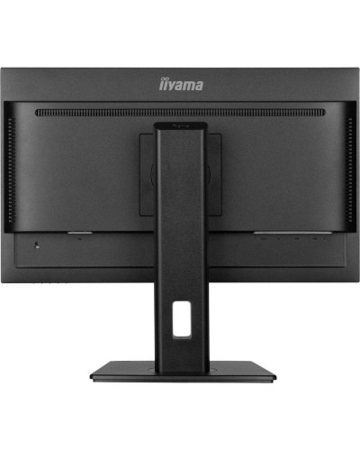 Монітор iiyama XUB2497HSU-B2