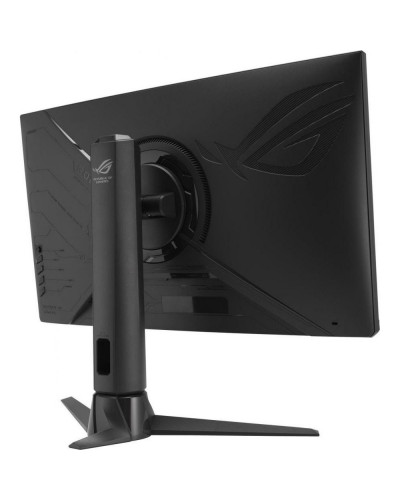 Монітор ASUS ROG Strix XG27AQV (90LM08G0-B01A70)