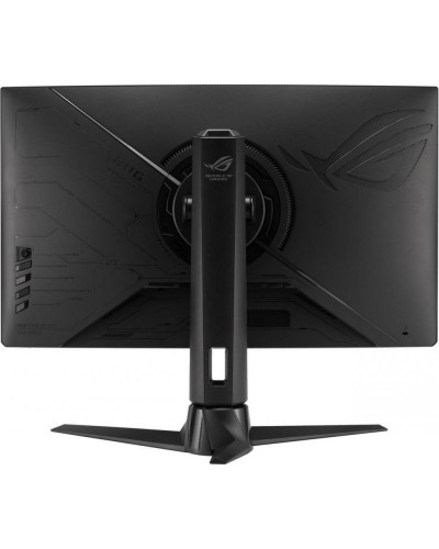 Монітор ASUS ROG Strix XG27AQV (90LM08G0-B01A70)