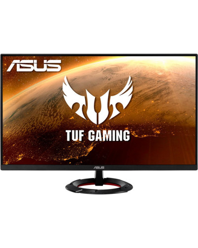 Монітор ASUS TUF Gaming VG279Q1R (90LM05S1-B01E70)