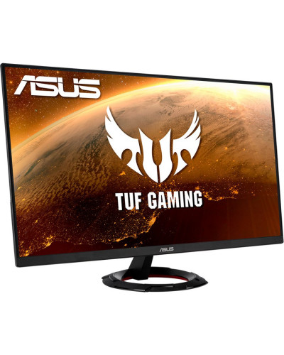 Монітор ASUS TUF Gaming VG279Q1R (90LM05S1-B01E70)