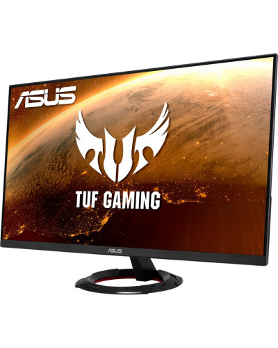 Монітор ASUS TUF Gaming VG279Q1R (90LM05S1-B01E70)