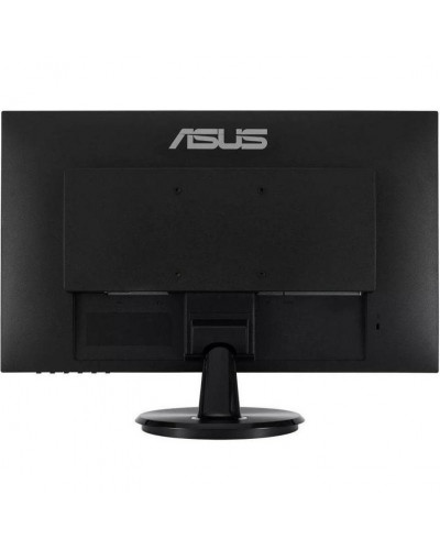 Монитор ASUS VA24DQF (90LM0541-B03370)