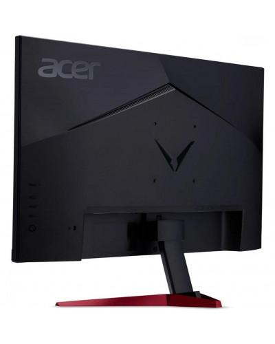 Монітор Acer Nitro VG240YEBMIIX (UM.QV0EE.E09)