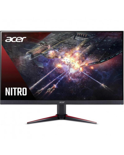 Монітор Acer Nitro VG240YEBMIIX (UM.QV0EE.E09)