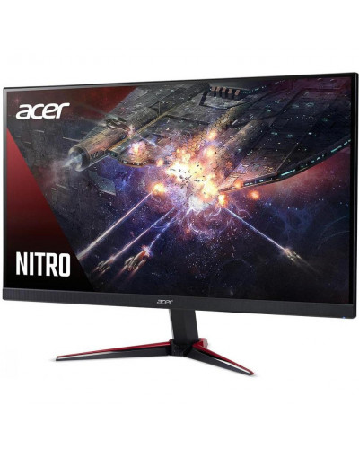 Монітор Acer Nitro VG240YEBMIIX (UM.QV0EE.E09)