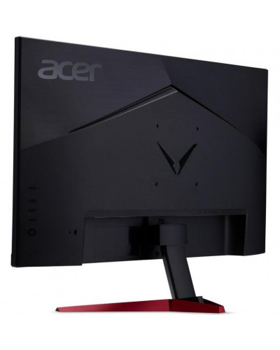 Монітор Acer Nitro VG240YEBMIIX (UM.QV0EE.E09)