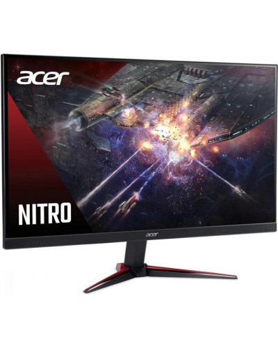 Монітор Acer Nitro VG240YEBMIIX (UM.QV0EE.E09)