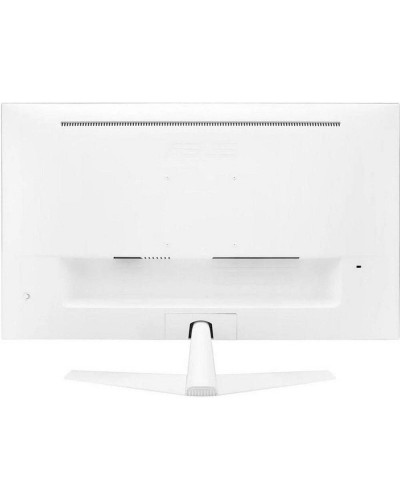 Монітор ASUS VY279HE-W White (90LM06D2-B01170)