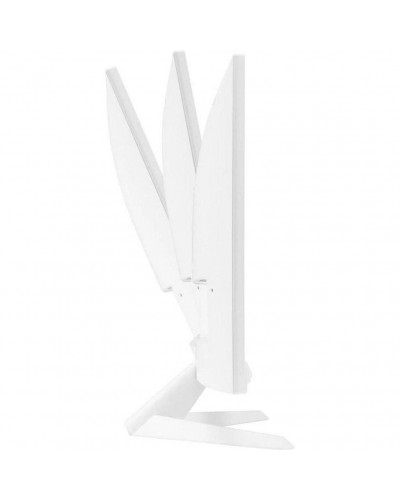 Монітор ASUS VY279HE-W White (90LM06D2-B01170)