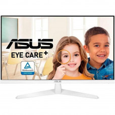 Монітор ASUS VY279HE-W White (90LM06D2-B01170)