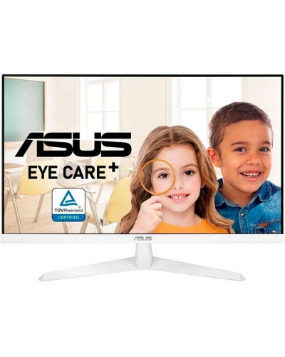 Монітор ASUS VY279HE-W White (90LM06D2-B01170)