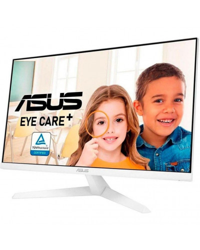 Монітор ASUS VY279HE-W White (90LM06D2-B01170)