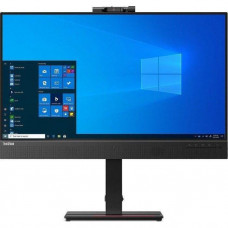 Монітор Lenovo ThinkVision T27hv-20 (62A9GAT1EU)